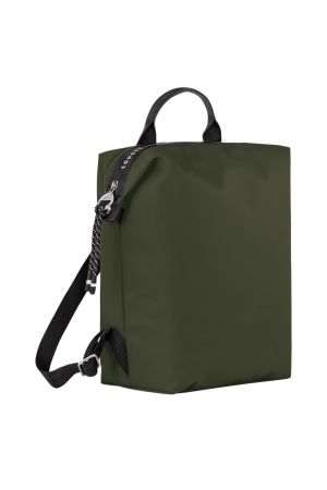 Sac à dos L Le Pliage Energy - LONGCHAMP