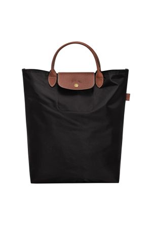 Sac cabas M Le Pliage Original - LONGCHAMP