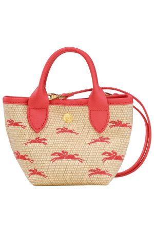 Panier XS Le Panier Pliage Collection par Longchamp