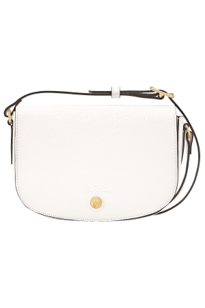 Sac bandoulière S Épure - LONGCHAMP