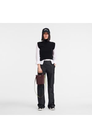 Sac cabas XS Épure - LONGCHAMP