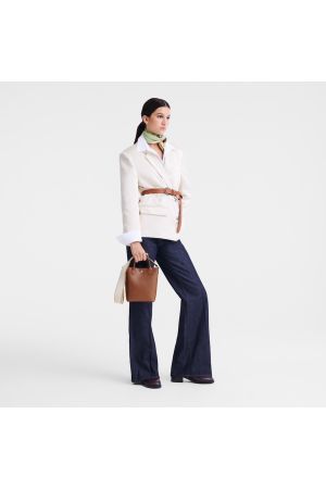 Sac cabas XS Épure - LONGCHAMP