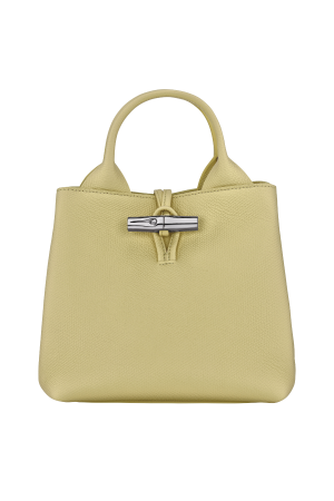 Sac à main S Le Roseau - LONGCHAMP