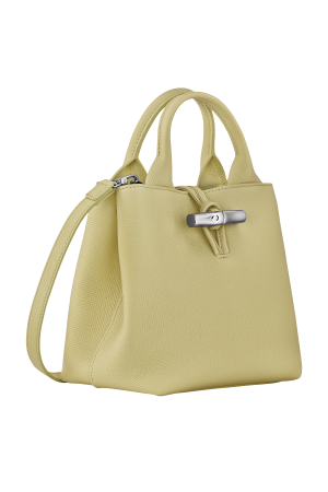 Sac à main S Le Roseau - LONGCHAMP