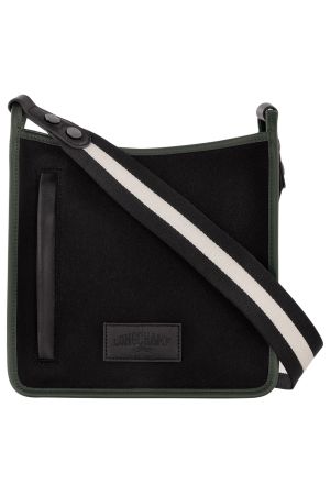 Sac bandoulière S Le Foulonné - LONGCHAMP