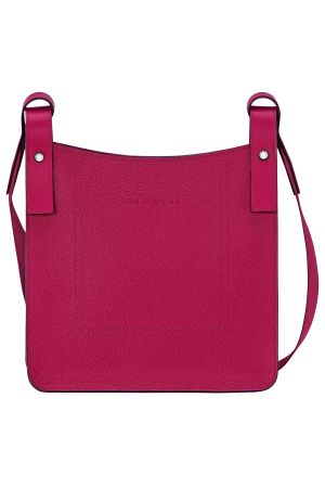 Sac bandoulière S Le Foulonné - LONGCHAMP