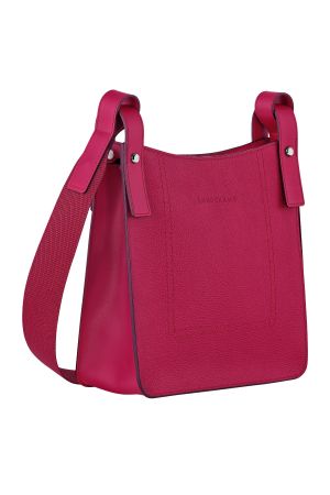 Sac bandoulière S Le Foulonné - LONGCHAMP