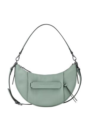 Sac bandoulière S Longchamp 3D - LONGCHAMP