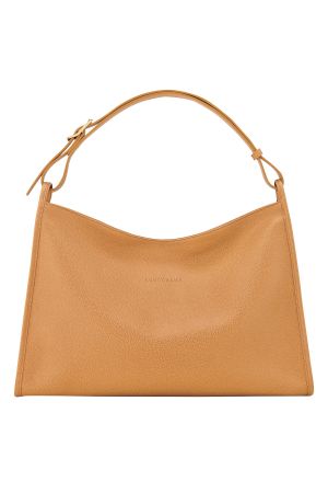 Sac porté épaule XL Le Foulonné - LONGCHAMP
