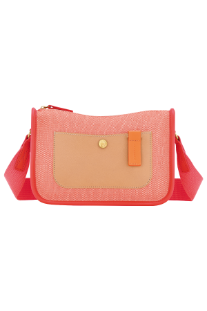 Sac bandoulière S Le Foulonné - LONGCHAMP