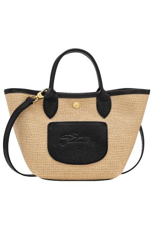 Panier XS Le Pliage - LONGCHAMP