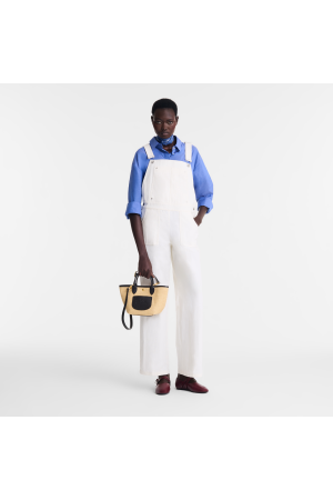 Panier XS Le Pliage - LONGCHAMP