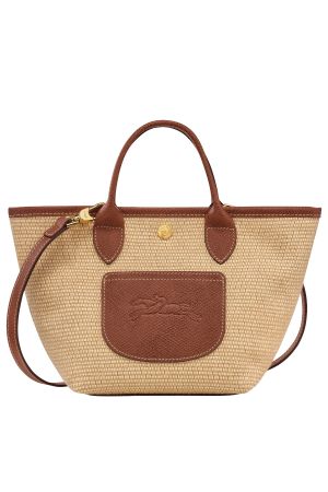 Panier XS Le Pliage - LONGCHAMP
