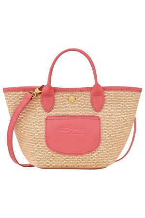 Panier XS Le Pliage - LONGCHAMP