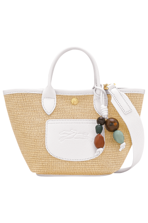 Panier XS Le Pliage Collection - LONGCHAMP