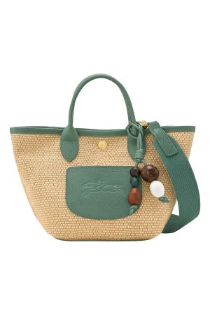 Panier XS Le Pliage Collection - LONGCHAMP