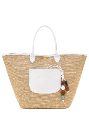  Panier M Le Pliage Collection - LONGCHAMP