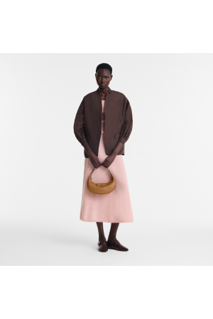 Sac porté épaule Le Pliage Xtra - LONGCHAMP