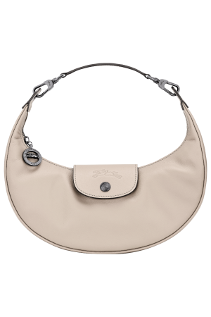 Sac porté épaule Le Pliage Xtra - LONGCHAMP
