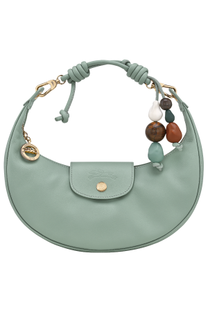 Sac porté épaule Le Pliage Xtra - LONGCHAMP