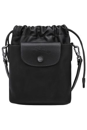 Sac porté travers Le Pliage Xtra - LONGCHAMP