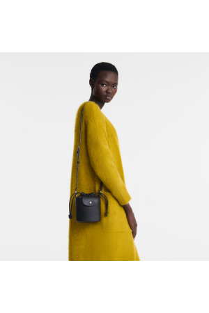 Sac porté travers Le Pliage Xtra - LONGCHAMP