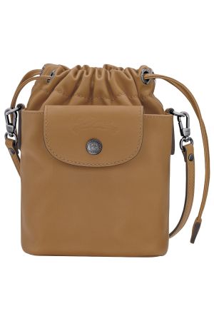 Sac porté travers Le Pliage Xtra - LONGCHAMP
