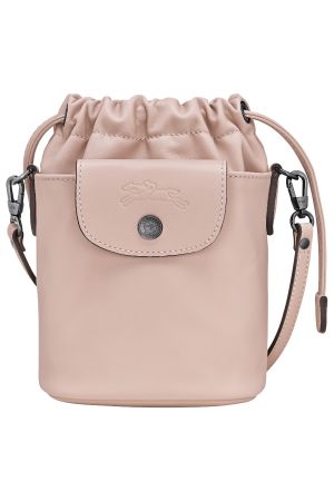 Sac porté travers Le Pliage Xtra - LONGCHAMP