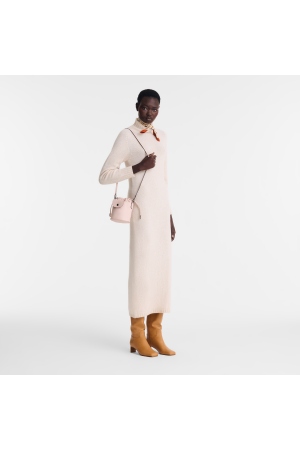 Sac porté travers Le Pliage Xtra - LONGCHAMP