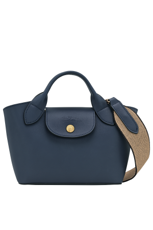 Sac cabas XS Épure - LONGCHAMP