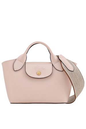 Sac cabas XS Épure - LONGCHAMP