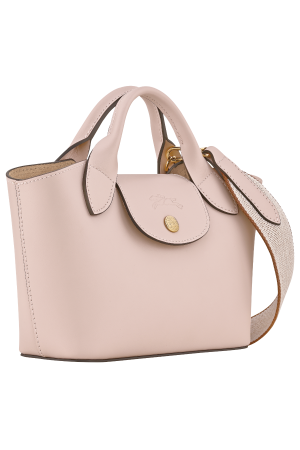 Sac cabas XS Épure - LONGCHAMP