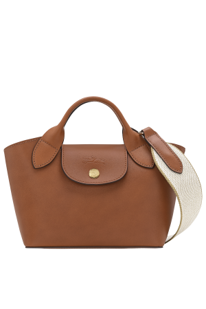 Sac cabas XS Épure - LONGCHAMP