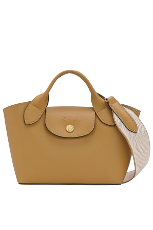 Sac cabas XS Épure - LONGCHAMP