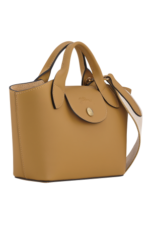 Sac cabas XS Épure - LONGCHAMP