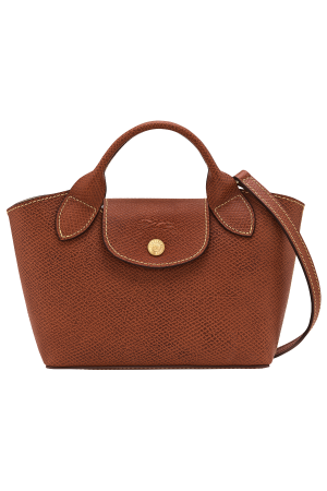 Sac cabas XS Épure - LONGCHAMP