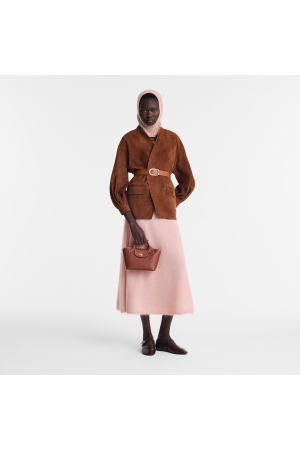 Sac cabas XS Épure - LONGCHAMP