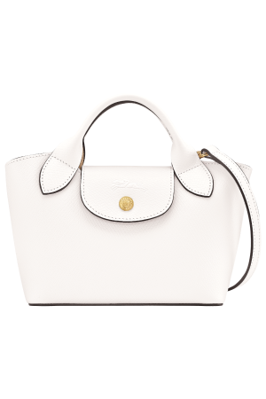 Sac cabas XS Épure - LONGCHAMP