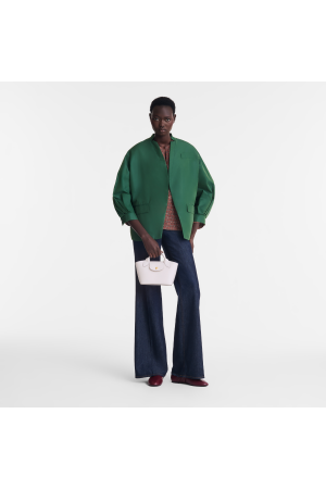 Sac cabas XS Épure - LONGCHAMP
