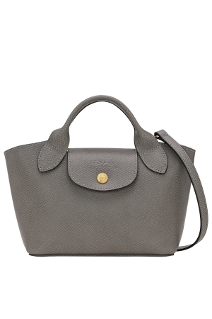 Sac cabas XS Épure - LONGCHAMP