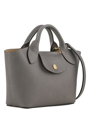 Sac cabas XS Épure - LONGCHAMP