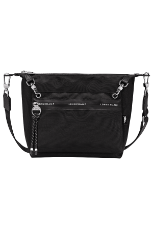 Sac bandoulière Le Pliage Energy - LONGCHAMP