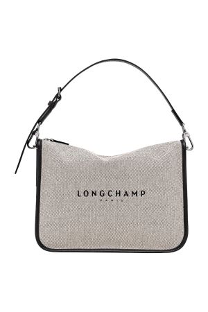 Sac porté épaule L Essential - LONGCHAMP