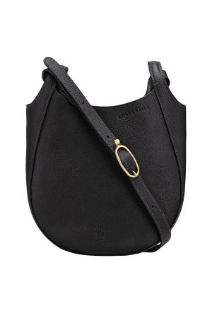 Sac porté-travers Le Foulonné S - LONGCHAMP