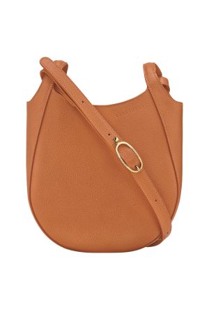 Sac porté-travers Le Foulonné S - LONGCHAMP