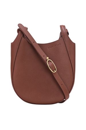 Sac porté-travers Le Foulonné S - LONGCHAMP