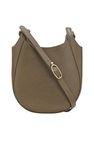 Sac porté-travers Le Foulonné S - LONGCHAMP