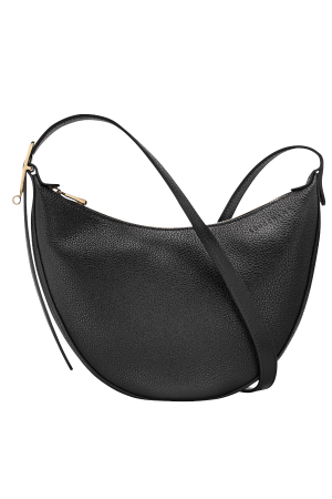 Sac bandoulière Le Foulonné S - LONGCHAMP 