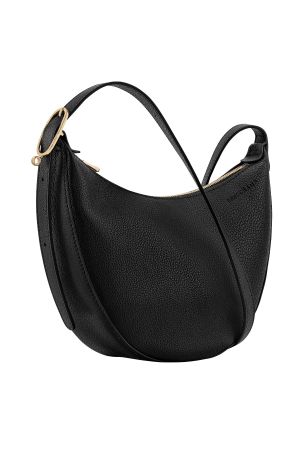 Sac bandoulière Le Foulonné S - LONGCHAMP 