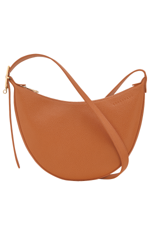 Sac bandoulière Le Foulonné S - LONGCHAMP